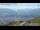 Webcam in Innsbruck, 2.2 mi away