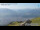 Webcam in Innsbruck, 4.5 km