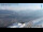 Webcam in Innsbruck, 4.6 km