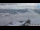 Webcam in Innsbruck, 1.7 mi away