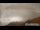 Webcam in Innsbruck, 8.9 km