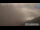Webcam in Innsbruck, 8.9 km