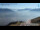 Webcam in Innsbruck, 6.6 km