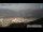 Webcam in Innsbruck, 4.5 km