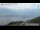 Webcam in Innsbruck, 3.8 km entfernt