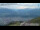Webcam in Innsbruck, 1.7 mi away
