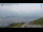 Webcam in Innsbruck, 7.3 km