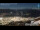 Webcam in Innsbruck, 1.8 mi away