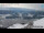 Webcam in Innsbruck, 5.9 km