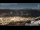 Webcam in Innsbruck, 1.8 mi away