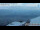 Webcam in Innsbruck, 3.8 km