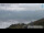 Webcam in Innsbruck, 4.5 km entfernt