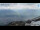 Webcam in Innsbruck, 3.8 km