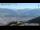 Webcam in Innsbruck, 4.5 km
