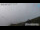 Webcam in Innsbruck, 2.2 mi away
