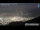 Webcam in Innsbruck, 3.8 km