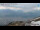 Webcam in Innsbruck, 5.7 km