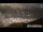 Webcam in Innsbruck, 4.3 km