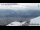 Webcam in Innsbruck, 4.3 km