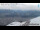 Webcam in Innsbruck, 4.6 km