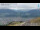 Webcam in Innsbruck, 1.7 mi away