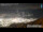 Webcam in Innsbruck, 1.7 mi away