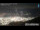 Webcam in Innsbruck, 6.6 km
