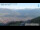 Webcam in Innsbruck, 2.8 km