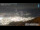Webcam in Innsbruck, 6.6 km entfernt