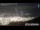Webcam in Innsbruck, 6.6 km entfernt