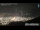 Webcam in Innsbruck, 4.5 km