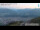 Webcam in Innsbruck, 6.6 km