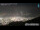 Webcam in Innsbruck, 4.5 km entfernt
