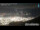 Webcam in Innsbruck, 6.6 km