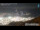 Webcam in Innsbruck, 6.6 km