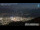Webcam in Innsbruck, 1.7 mi away