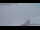 Webcam in Innsbruck, 1.8 mi away