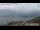 Webcam in Innsbruck, 4.5 km entfernt