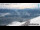 Webcam in Innsbruck, 1.9 mi away
