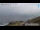 Webcam in Innsbruck, 5.1 km entfernt