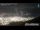 Webcam in Innsbruck, 7.3 km