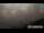 Webcam in Innsbruck, 1.9 mi away