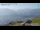 Webcam in Innsbruck, 4.3 km