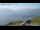 Webcam in Innsbruck, 4.3 km