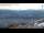 Webcam in Innsbruck, 2.3 mi away