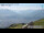 Webcam in Innsbruck, 5.7 km