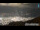 Webcam in Innsbruck, 1.8 mi away