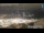 Webcam in Innsbruck, 5.1 km entfernt
