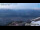 Webcam in Innsbruck, 4.3 km
