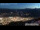 Webcam in Innsbruck, 1.7 mi away